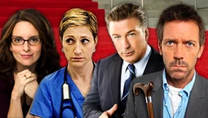 מי השחקנים שיזכו באמי?