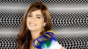 זהב של שוטים