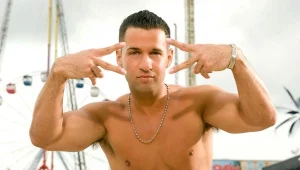 צפו בפרומו: "ג'רזי שור" חוזרת