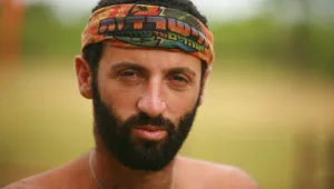 גמר "הישרדות אולסטארס" נדחה ביום אחד