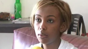 מיוחד: נפגעות "מונית הכסף" מדברות לראשונה