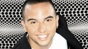 מישהו הפסיק את הזרם