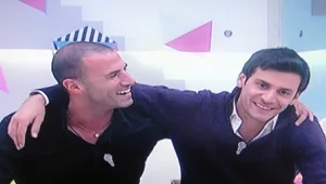 מי יהיה אלירז שדה הבא? האודישנים ל"האח הגדול" בעיצומם