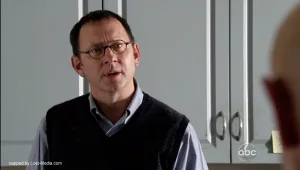 האפילוג של "אבודים" דלף לרשת