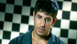 מה הדאווין שלהם