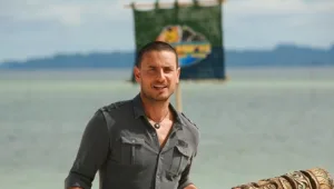 גמר "הישרדות" ייערך בכרמיאל ב-29.8