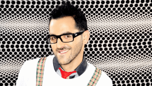 הכי מחודדים בקלמר