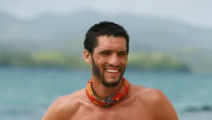 איתי, היית כאן יותר מדי