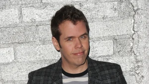 מי יחליף את שריל קול?