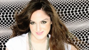 נשמה, את אבודה