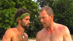 גשר דר מאוד