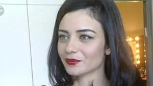 מירי בוהדנה אאוט, נינט טייב אין