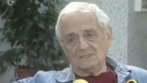 כוכב "קרובים קרובים" חוזר לטלוויזיה