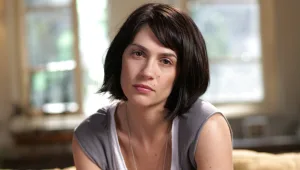 HOT מובילה את המועמדויות לטקס פרסי הטלוויזיה