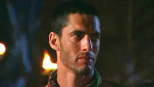 די, מפילים את איתי?