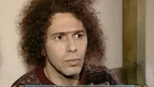 הישראלי היפה של יובל סמו מקבל קמפיין