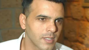 אייל גולן יגיע ל"כוכב נולד"