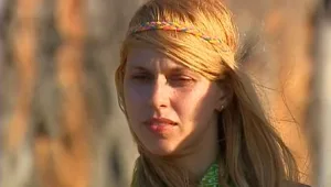 כבר לא באושר