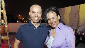 גירה להשכיר