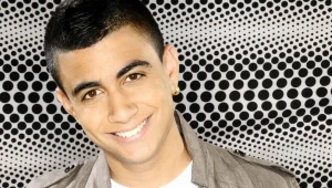 קרקס במתנ"ס