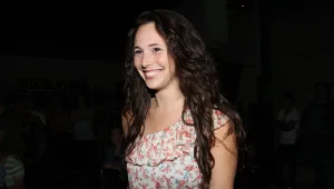 מתמודדי כוכב נולד 8 נחשפים