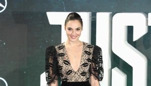 גל גדות על הדחת הבמאי ראטנר: "לא הייתי צריכה לומר כלום"