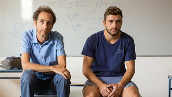 טייק שני: הסרטים שיפתחו לכם את השנה החדשה ברגל ימין