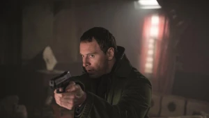 מקפיא משעמום: "איש השלג" הוא כישלון ידוע מראש