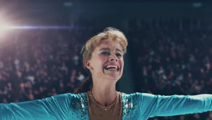 אחרי "יחידת המתאבדים": מרגו רובי בתפקיד ראשי בסרט חדש