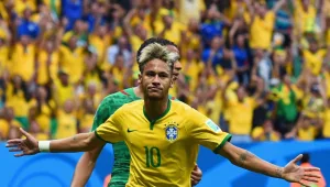 הקולנוע הישראלי מגיע למונדיאל!