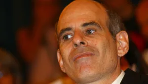 הצלחה ל"לבנון" באוסקר האירופאי