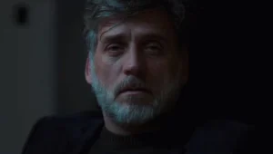 להחרים את "פוקסטרוט"? השרה מירי רגב, פספסת בגדול