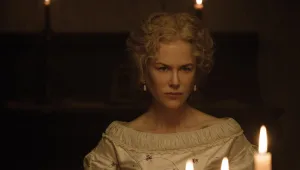 האסתטיקה של השעמום: "הפיתוי" של סופיה קופולה הוא לא מה שקיווינו לו