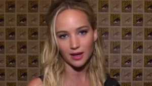 הסיפור האמיתי מאחורי הקעקוע של ג'ניפר לורנס