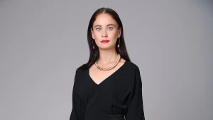 הסודות של לוסי: מה הביא לנפילתה של לוסי דובינצ'יק?