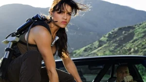 האם הגיע הסוף לסדרת סרטי מהיר ועצבני?