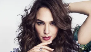 גל גדות שוברת שיאים באינטרנט