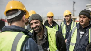 אחרי "פאודה" ו"מטומטמת": יעקב זדה-דניאל ממשיך למסך הגדול