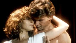 "ריקוד מושחת" יזכה לעיבוד מחודש בקולנוע