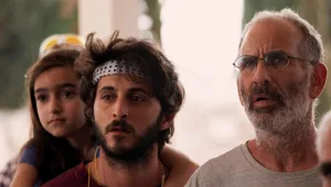 סרטים ב-10 שקלים: יום הקולנוע הישראלי חוזר