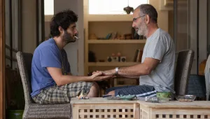 הזמנתם כבר כרטיס? רק היום כל הסרטים הישראלים ב-10 שקלים!