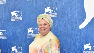 רמה בורשטיין מסבירה את סוד קסמה: "החזרה בתשובה נתנה לי חומר"