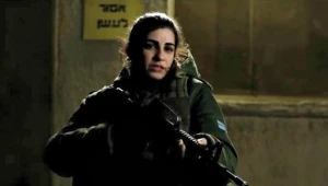 לא רק "מלכת הכביש": מ"מציצים" עד ל"אפס ביחסי אנוש", אלו סצנות האונס שצולמו בקולנוע הישראלי