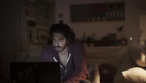 מהודו באהבה: "סארו - הדרך הביתה" הוא סרט בעייתי אך מרגש