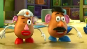 הסוד נחשף: כך באמת עושים סרט "לכל המשפחה"