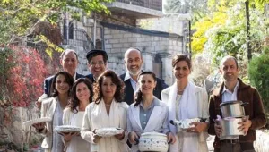 מה הסרט הכי נצפה ביום הקולנוע הישראלי?