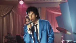 הילד בן 50: התפקידים הקולנועיים הגדולים ביותר של אדם סנדלר