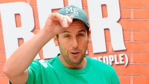 הסוליה של הסנדלר