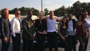 "מהיר ועצבני 8": זו הסצנה שכולם ידברו עליה