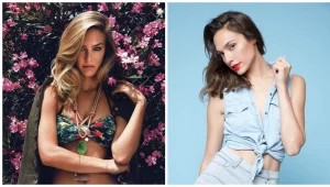 מהפך בפסגה: גל גדות עוקפת את בר רפאלי בסיבוב